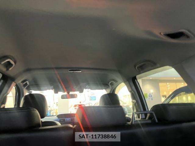 Subaru FORESTER 2013-02 8659171-9