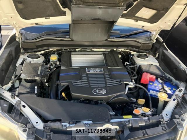 Subaru FORESTER 2013-02 8659171-10