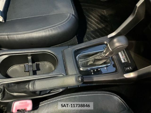 Subaru FORESTER 2013-02 8659171-12