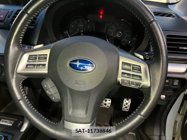 Subaru FORESTER 2013-02 8659171-15