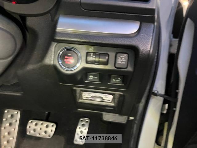 Subaru FORESTER 2013-02 8659171-16
