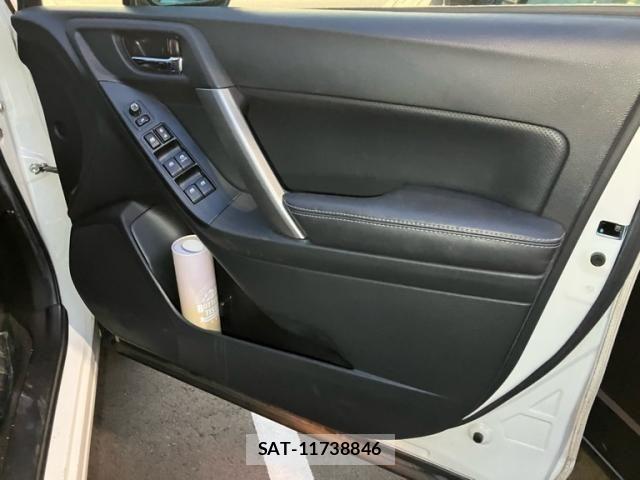 Subaru FORESTER 2013-02 8659171-17