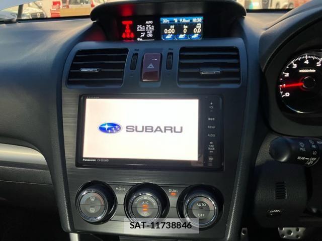 Subaru FORESTER 2013-02 8659171-18