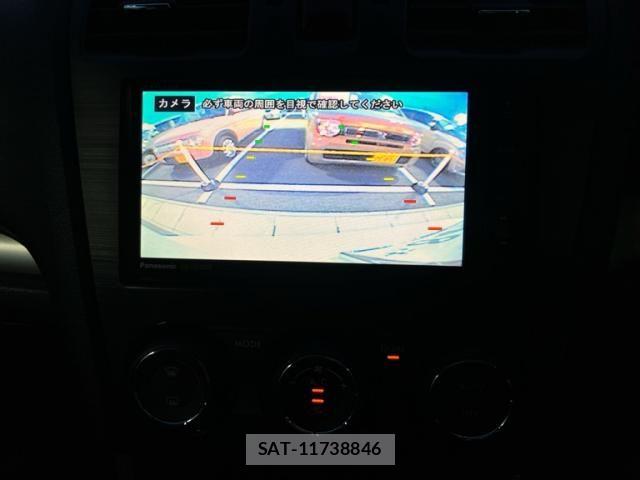 Subaru FORESTER 2013-02 8659171-19