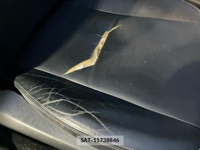 Subaru FORESTER 2013-02 8659171-21