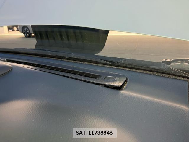 Subaru FORESTER 2013-02 8659171-22