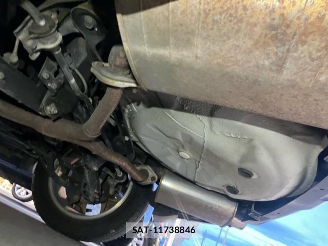 Subaru FORESTER 2013-02 8659171-24