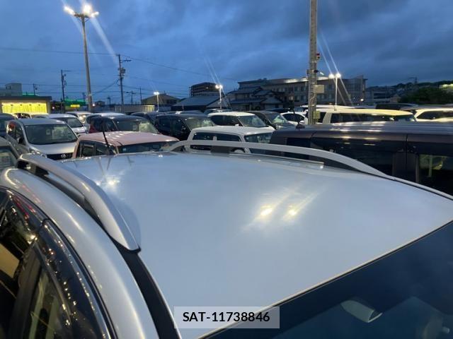 Subaru FORESTER 2013-02 8659171-3