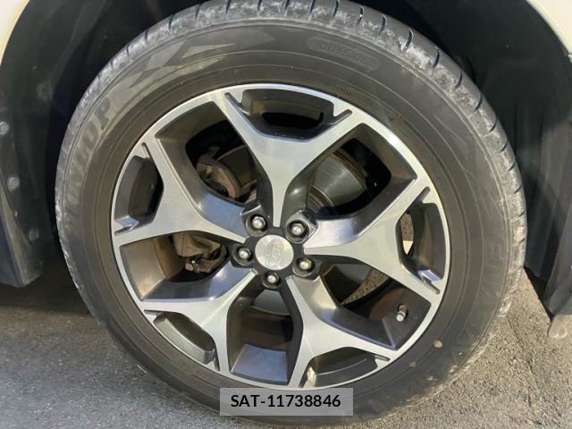 Subaru FORESTER 2013-02 8659171-6
