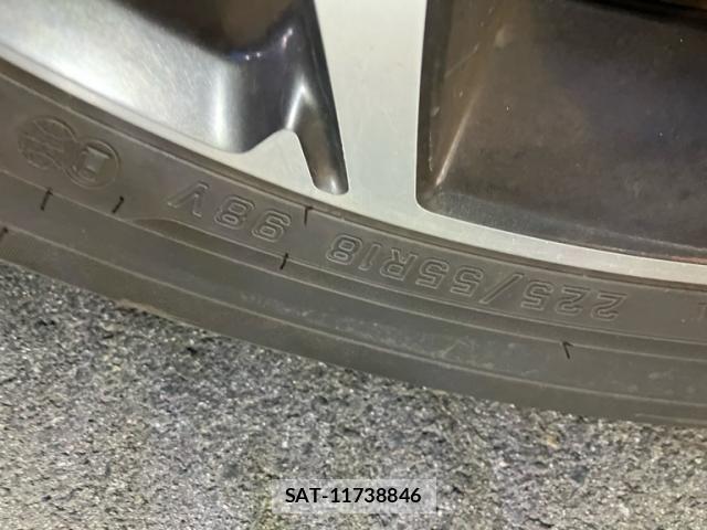 Subaru FORESTER 2013-02 8659171-7