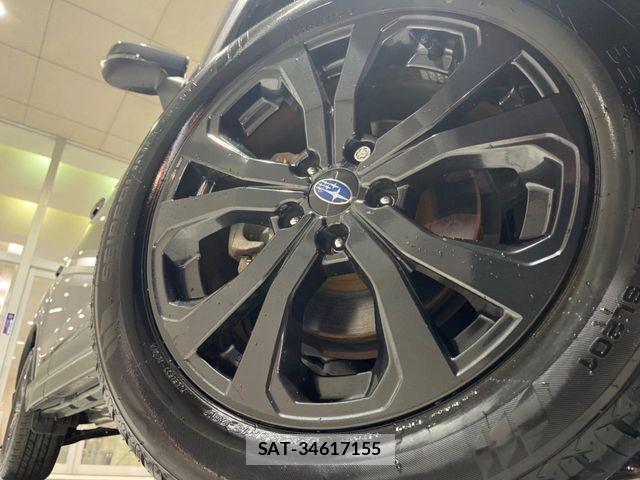 Subaru FORESTER 2021-01 8666158-13