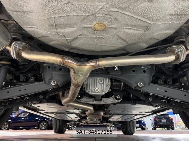 Subaru FORESTER 2021-01 8666158-19