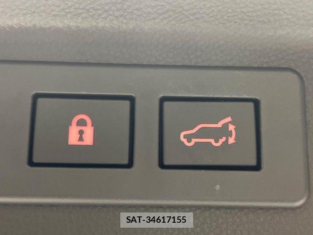 Subaru FORESTER 2021-01 8666158-6
