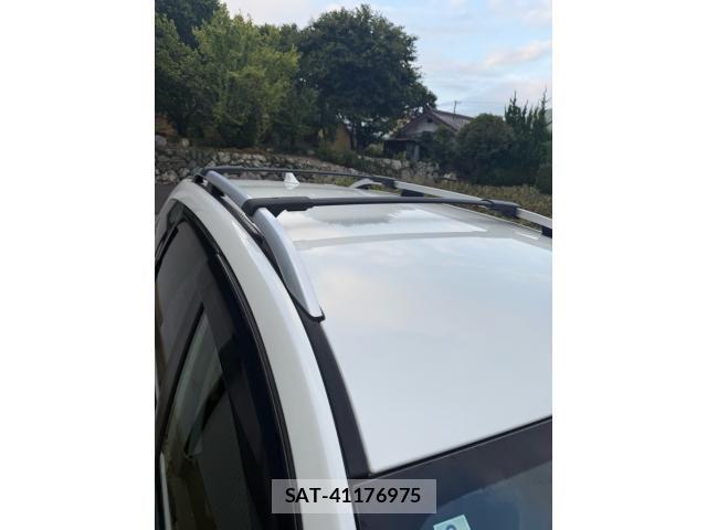 Subaru FORESTER 2016-08 8666164-11
