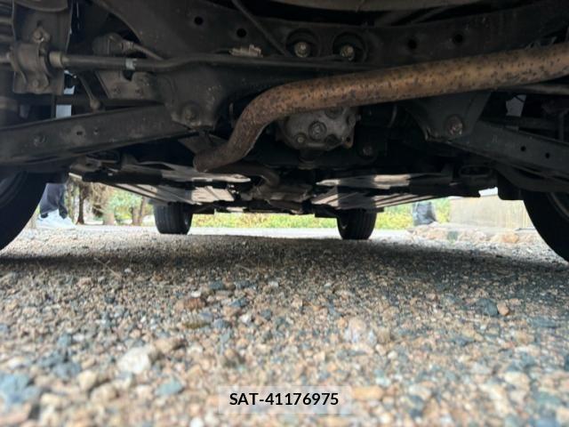 Subaru FORESTER 2016-08 8666164-12