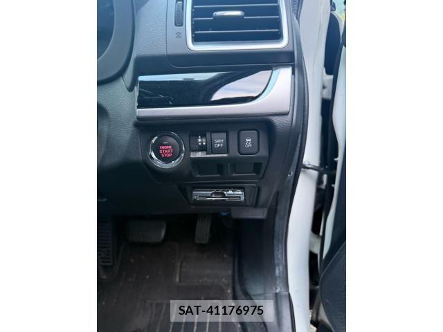 Subaru FORESTER 2016-08 8666164-16