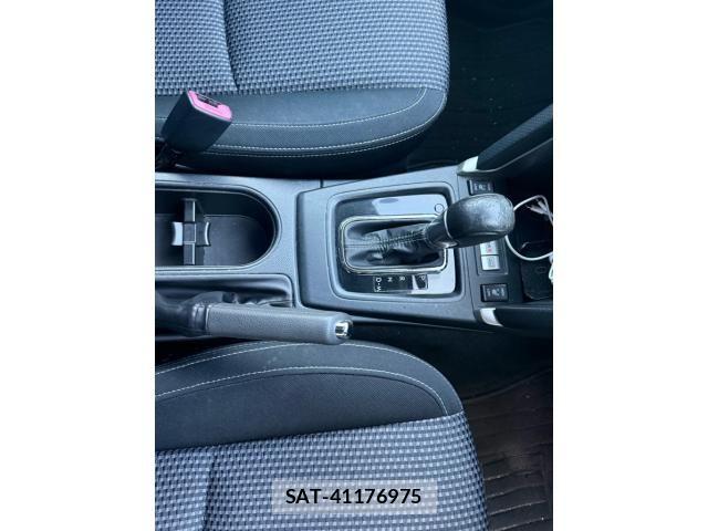 Subaru FORESTER 2016-08 8666164-18