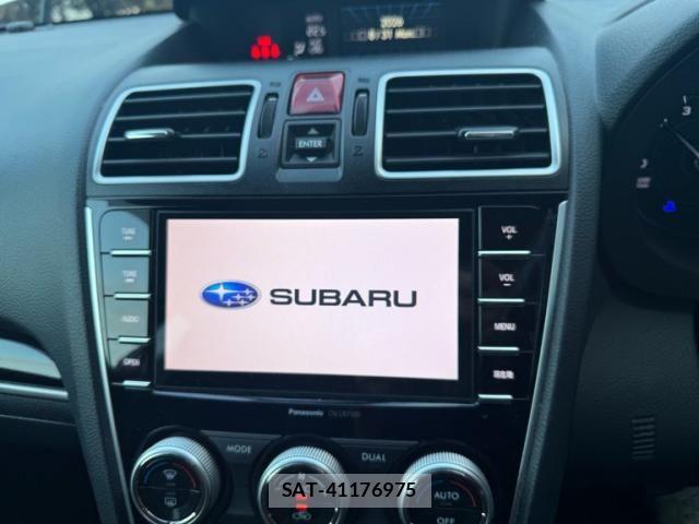Subaru FORESTER 2016-08 8666164-21