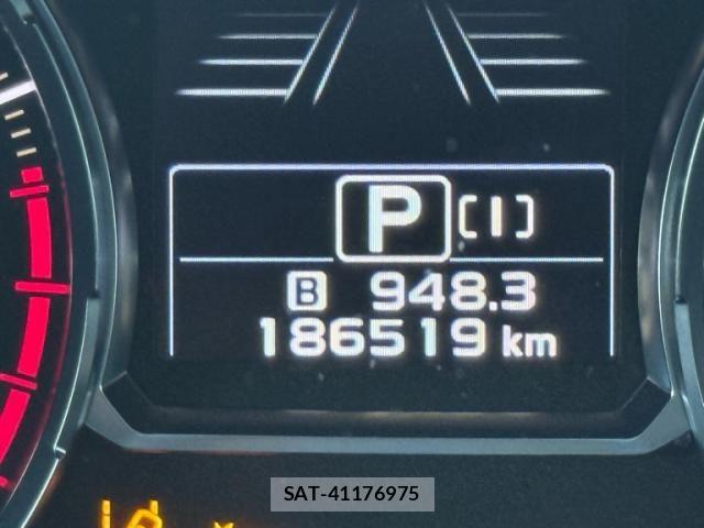 Subaru FORESTER 2016-08 8666164-23