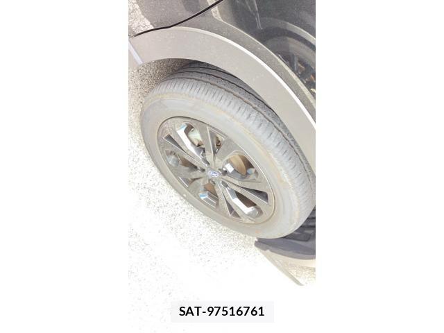 Subaru FORESTER 2024-10 8659154-11