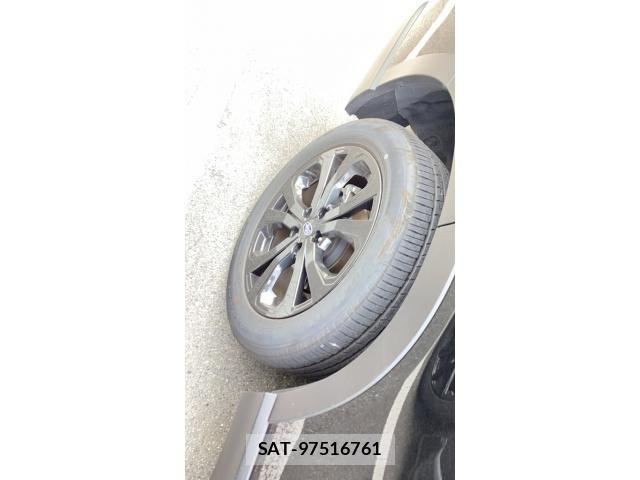 Subaru FORESTER 2024-10 8659154-12