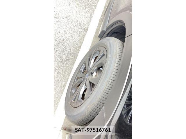 Subaru FORESTER 2024-10 8659154-13