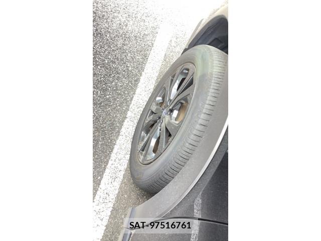 Subaru FORESTER 2024-10 8659154-14