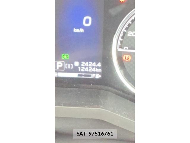 Subaru FORESTER 2024-10 8659154-2