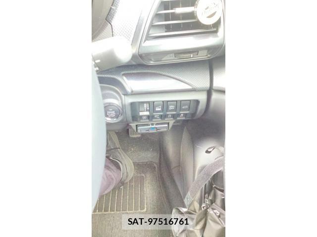 Subaru FORESTER 2024-10 8659154-3