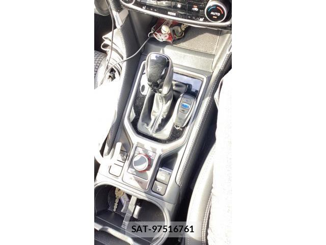 Subaru FORESTER 2024-10 8659154-6