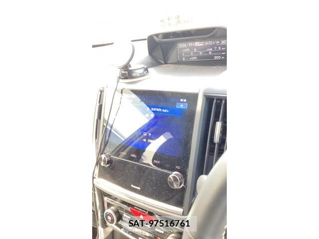 Subaru FORESTER 2024-10 8659154-7