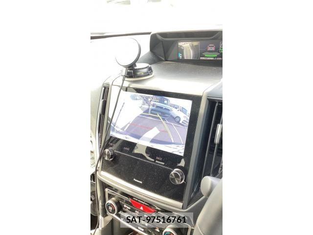 Subaru FORESTER 2024-10 8659154-8