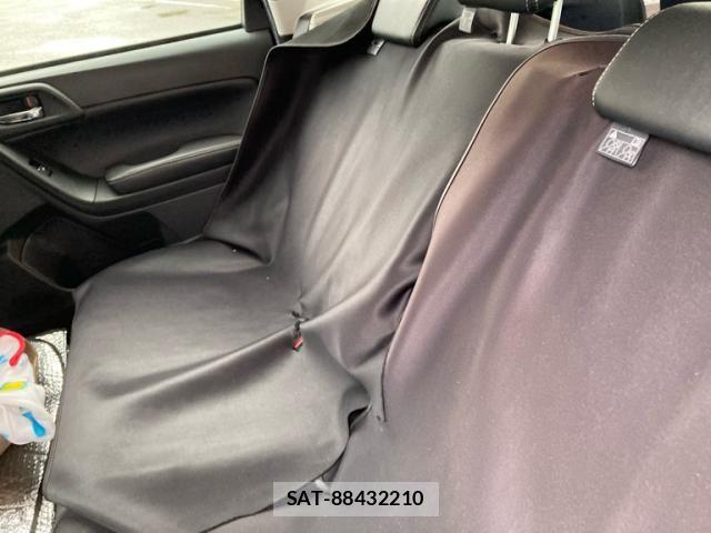 Subaru FORESTER 2015-12 8659163-13