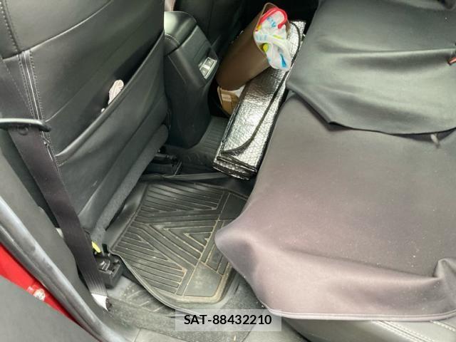 Subaru FORESTER 2015-12 8659163-14