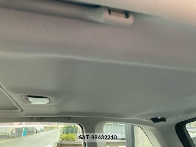 Subaru FORESTER 2015-12 8659163-15