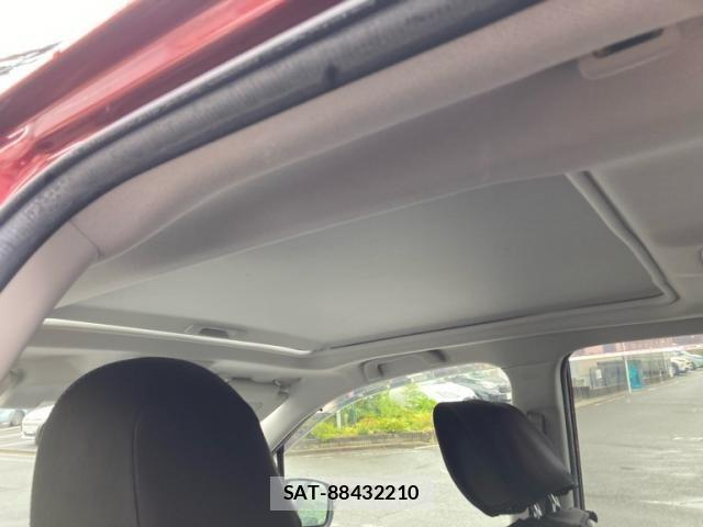 Subaru FORESTER 2015-12 8659163-16