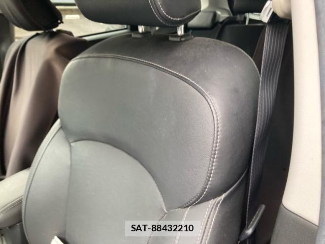 Subaru FORESTER 2015-12 8659163-17