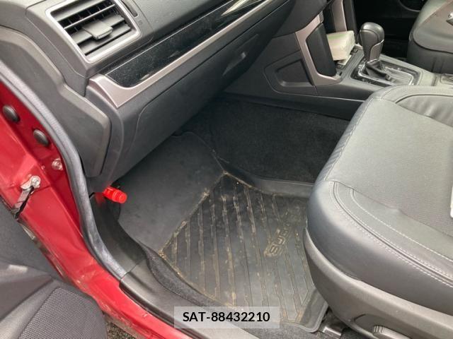 Subaru FORESTER 2015-12 8659163-18