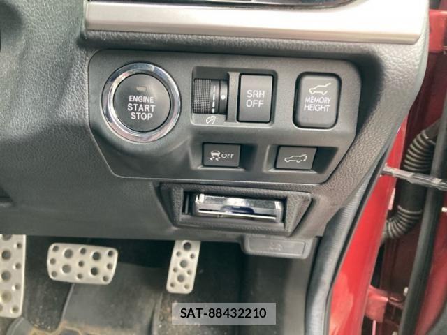 Subaru FORESTER 2015-12 8659163-20