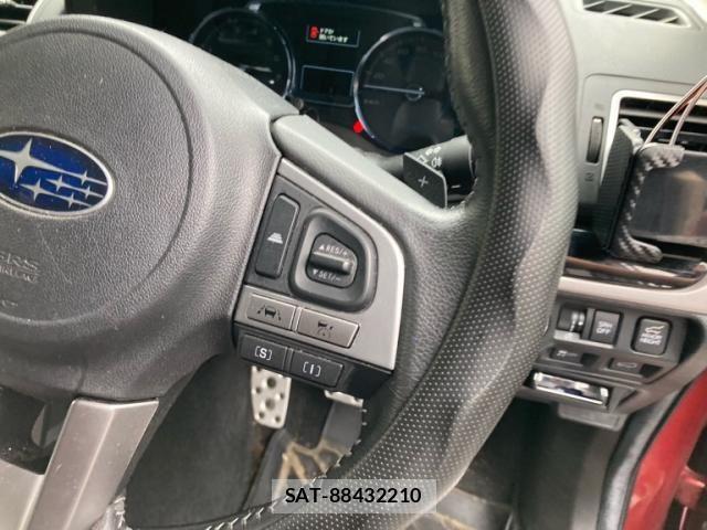 Subaru FORESTER 2015-12 8659163-22