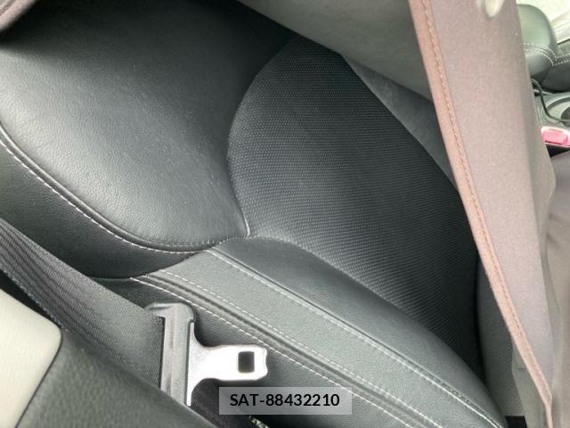 Subaru FORESTER 2015-12 8659163-23