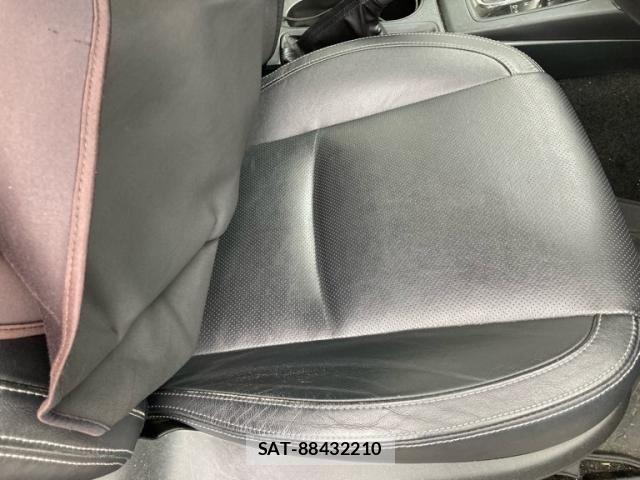 Subaru FORESTER 2015-12 8659163-24