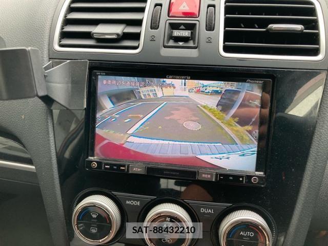 Subaru FORESTER 2015-12 8659163-26