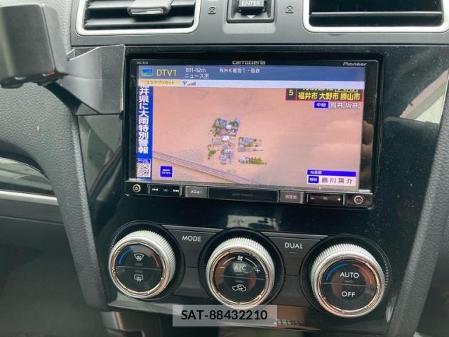 Subaru FORESTER 2015-12 8659163-27
