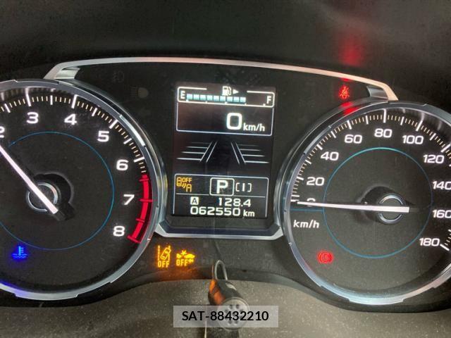 Subaru FORESTER 2015-12 8659163-28