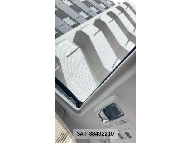 Subaru FORESTER 2015-12 8659163-29