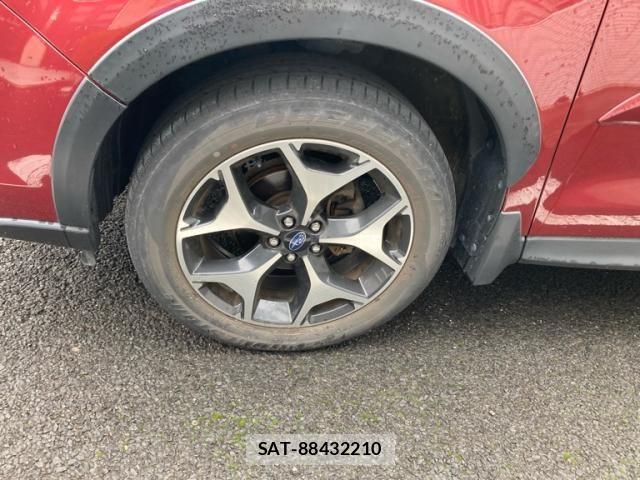 Subaru FORESTER 2015-12 8659163-4