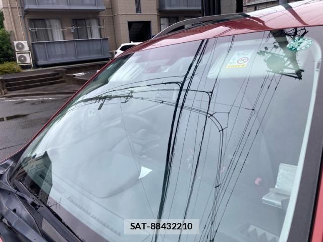 Subaru FORESTER 2015-12 8659163-6