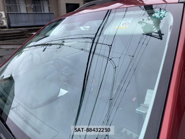 Subaru FORESTER 2015-12 8659163-7