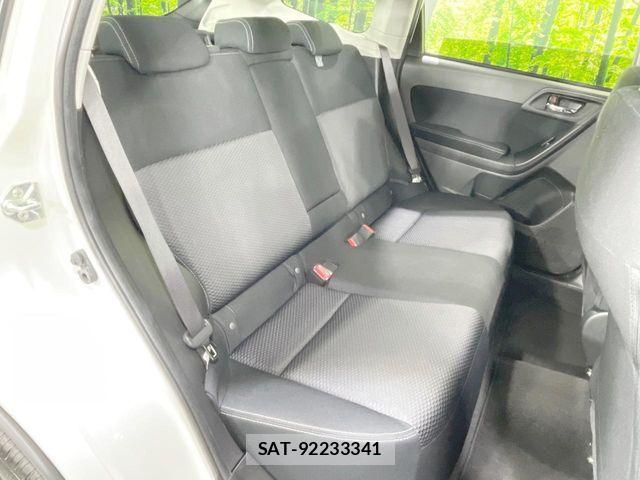 Subaru FORESTER 2013-10 8659165-9